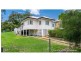 75 Jardine Street, Wandal QLD 4700