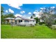 75 Jardine Street, Wandal QLD 4700