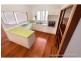 75 Jardine Street, Wandal QLD 4700