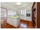 75 Jardine Street, Wandal QLD 4700