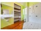 75 Jardine Street, Wandal QLD 4700