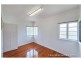 75 Jardine Street, Wandal QLD 4700