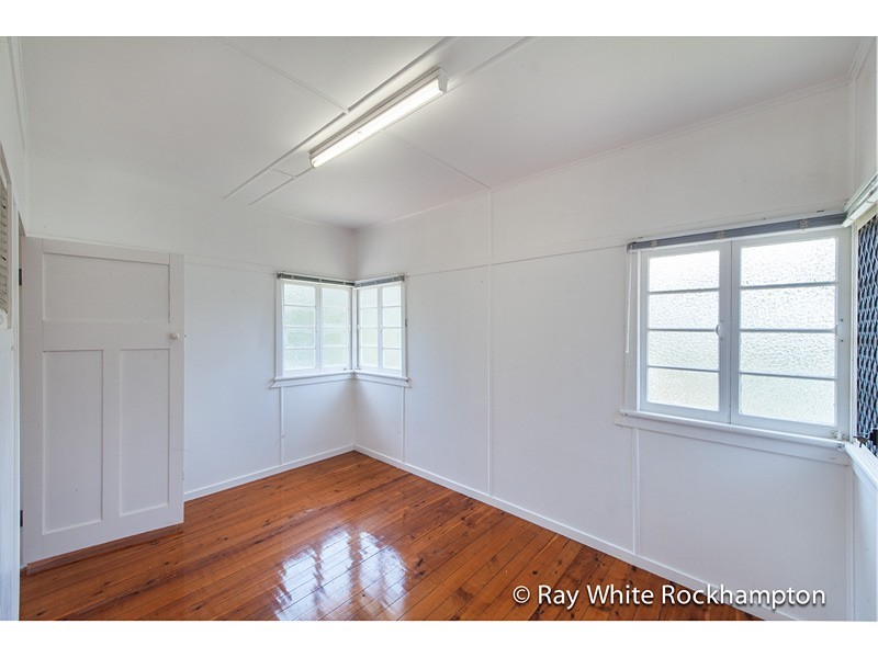 75 Jardine Street, Wandal QLD 4700