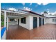 75 Jardine Street, Wandal QLD 4700