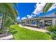 294 Kirby Street, Koongal QLD 4701