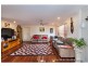 294 Kirby Street, Koongal QLD 4701