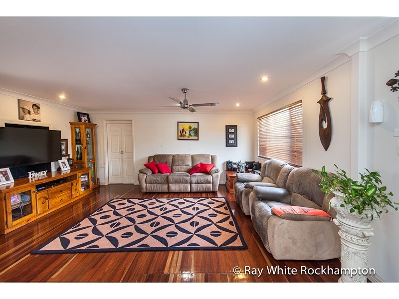 294 Kirby Street, Koongal QLD 4701