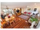 294 Kirby Street, Koongal QLD 4701