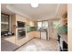 294 Kirby Street, Koongal QLD 4701