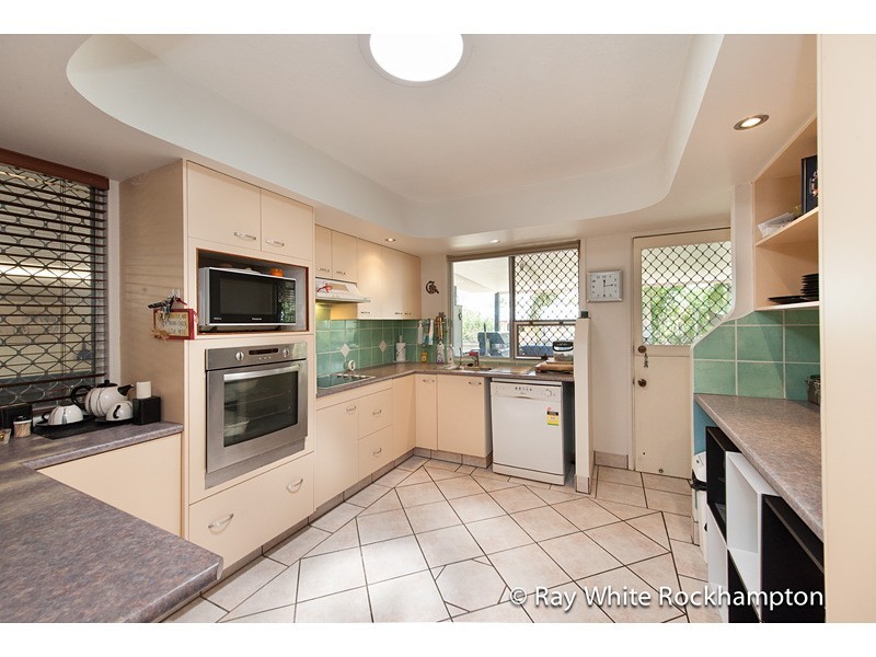 294 Kirby Street, Koongal QLD 4701