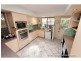 294 Kirby Street, Koongal QLD 4701