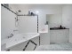 294 Kirby Street, Koongal QLD 4701