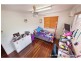 294 Kirby Street, Koongal QLD 4701