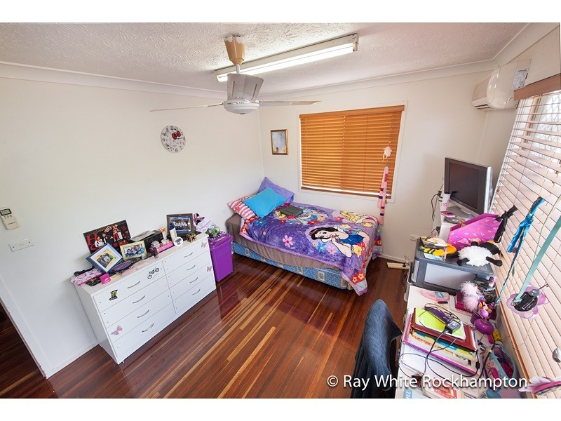 294 Kirby Street, Koongal QLD 4701