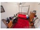 294 Kirby Street, Koongal QLD 4701