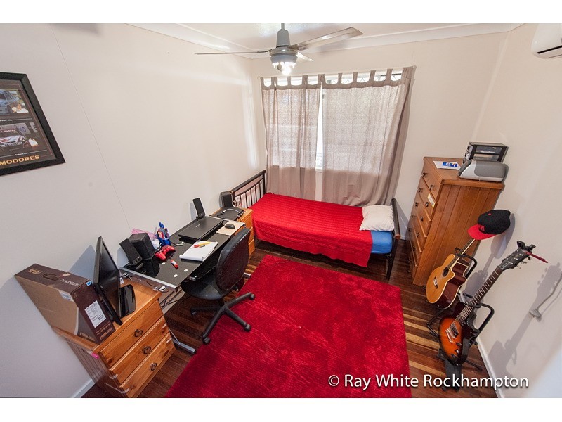 294 Kirby Street, Koongal QLD 4701