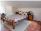 294 Kirby Street, Koongal QLD 4701