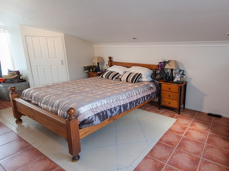 294 Kirby Street, Koongal QLD 4701