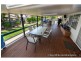 294 Kirby Street, Koongal QLD 4701
