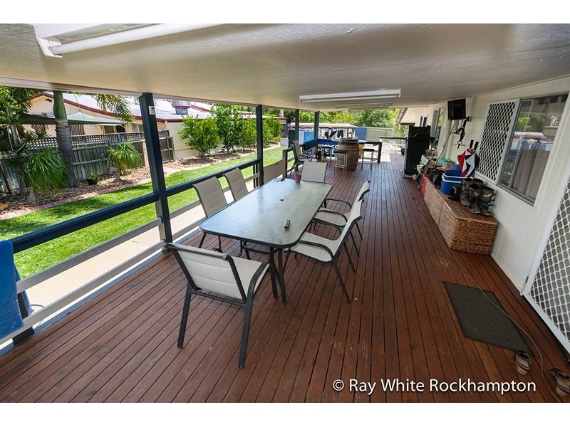 294 Kirby Street, Koongal QLD 4701