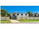 109 Rodboro Street, Berserker QLD 4701