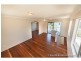 109 Rodboro Street, Berserker QLD 4701