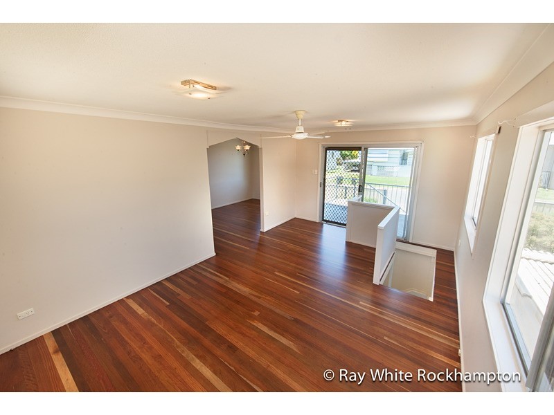 109 Rodboro Street, Berserker QLD 4701