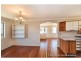 109 Rodboro Street, Berserker QLD 4701
