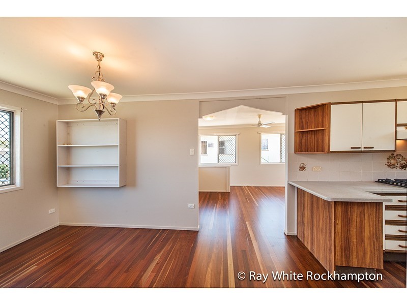 109 Rodboro Street, Berserker QLD 4701