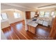 109 Rodboro Street, Berserker QLD 4701