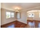 109 Rodboro Street, Berserker QLD 4701