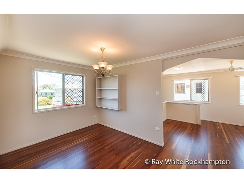 109 Rodboro Street, Berserker QLD 4701