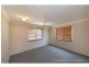 109 Rodboro Street, Berserker QLD 4701