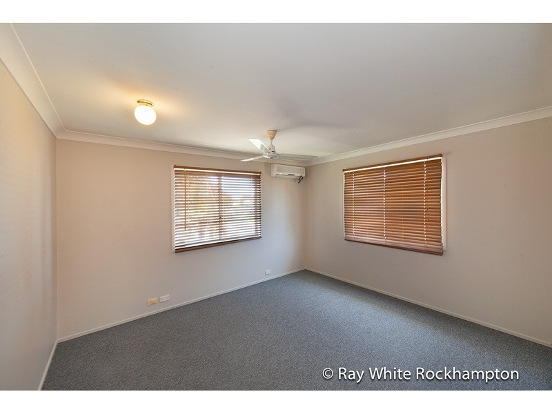 109 Rodboro Street, Berserker QLD 4701
