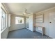 109 Rodboro Street, Berserker QLD 4701