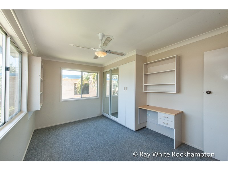 109 Rodboro Street, Berserker QLD 4701