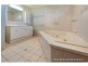 109 Rodboro Street, Berserker QLD 4701