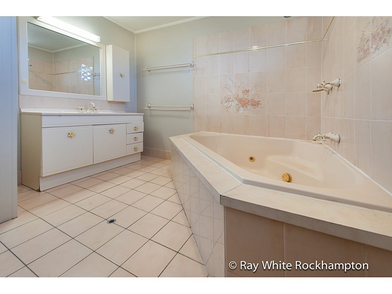 109 Rodboro Street, Berserker QLD 4701