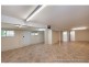 109 Rodboro Street, Berserker QLD 4701
