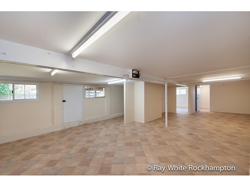 109 Rodboro Street, Berserker QLD 4701