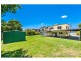 109 Rodboro Street, Berserker QLD 4701