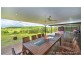 88 Fons Drive, Glendale QLD 4711