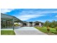 88 Fons Drive, Glendale QLD 4711