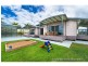 88 Fons Drive, Glendale QLD 4711