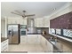 88 Fons Drive, Glendale QLD 4711