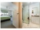 88 Fons Drive, Glendale QLD 4711