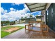 88 Fons Drive, Glendale QLD 4711
