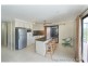 88 Fons Drive, Glendale QLD 4711