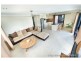 88 Fons Drive, Glendale QLD 4711