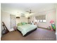 88 Fons Drive, Glendale QLD 4711